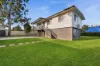 32 Mark Street, Morayfield, Qld 4506-Image