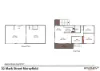 32 Mark Street, Morayfield, Qld 4506-Floorplan