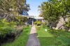 32 Marlborough Street, Leichhardt, NSW 2040-Image