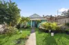 32 Marlborough Street, Leichhardt, NSW 2040-Image