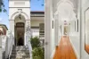 32 Marlborough Street, Leichhardt, NSW 2040-Image