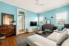 32 Marlborough Street, Leichhardt, NSW 2040-Image