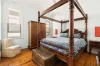 32 Marlborough Street, Leichhardt, NSW 2040-Image