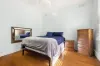 32 Marlborough Street, Leichhardt, NSW 2040-Image