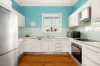 32 Marlborough Street, Leichhardt, NSW 2040-Image