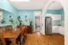 32 Marlborough Street, Leichhardt, NSW 2040-Image