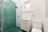 32 Marlborough Street, Leichhardt, NSW 2040-Image