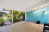 32 Marlborough Street, Leichhardt, NSW 2040-Image