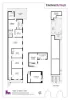 32 Marlborough Street, Leichhardt, NSW 2040-Floorplan