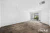 32 Marlin Way, Singleton, WA 6175-Image