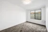 32 Marlin Way, Singleton, WA 6175-Image