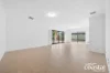 32 Marlin Way, Singleton, WA 6175-Image