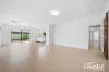 32 Marlin Way, Singleton, WA 6175-Image