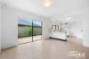 32 Marlin Way, Singleton, WA 6175-Image