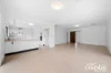 32 Marlin Way, Singleton, WA 6175-Image