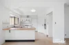 32 Marlin Way, Singleton, WA 6175-Image