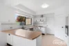 32 Marlin Way, Singleton, WA 6175-Image