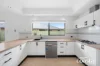 32 Marlin Way, Singleton, WA 6175-Image