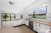 32 Marlin Way, Singleton, WA 6175-Image