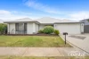32 Marlin Way, Singleton, WA 6175-Image