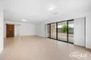 32 Marlin Way, Singleton, WA 6175-Image