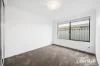 32 Marlin Way, Singleton, WA 6175-Image
