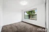 32 Marlin Way, Singleton, WA 6175-Image