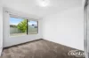 32 Marlin Way, Singleton, WA 6175-Image