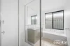 32 Marlin Way, Singleton, WA 6175-Image