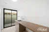 32 Marlin Way, Singleton, WA 6175-Image
