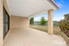 32 Marlin Way, Singleton, WA 6175-Image
