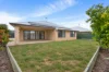 32 Marlin Way, Singleton, WA 6175-Image