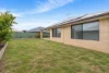 32 Marlin Way, Singleton, WA 6175-Image
