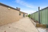 32 Marlin Way, Singleton, WA 6175-Image