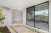 32 Marlin Way, Singleton, WA 6175-Image