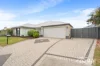 32 Marlin Way, Singleton, WA 6175-Image