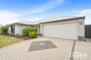 32 Marlin Way, Singleton, WA 6175-Image