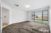 32 Marlin Way, Singleton, WA 6175-Image
