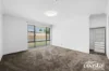 32 Marlin Way, Singleton, WA 6175-Image
