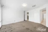 32 Marlin Way, Singleton, WA 6175-Image
