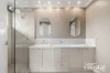 32 Marlin Way, Singleton, WA 6175-Image