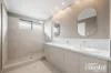 32 Marlin Way, Singleton, WA 6175-Image