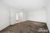 32 Marlin Way, Singleton, WA 6175-Image