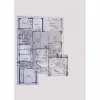 32 Marlin Way, Singleton, WA 6175-Floorplan