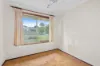 32 Marlin Way, Tin Can Bay, Qld 4580-Image