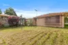 32 Marlin Way, Tin Can Bay, Qld 4580-Image