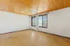 32 Marlin Way, Tin Can Bay, Qld 4580-Image