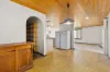 32 Marlin Way, Tin Can Bay, Qld 4580-Image