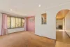 32 Marlin Way, Tin Can Bay, Qld 4580-Image