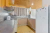 32 Marlin Way, Tin Can Bay, Qld 4580-Image